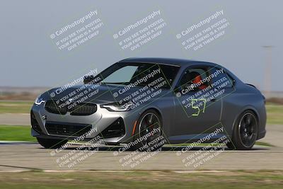 media/Dec-20-2025-Speed Ventures (Sat) [[de63061115]]/Black Group/Sweeper (Session 1)/